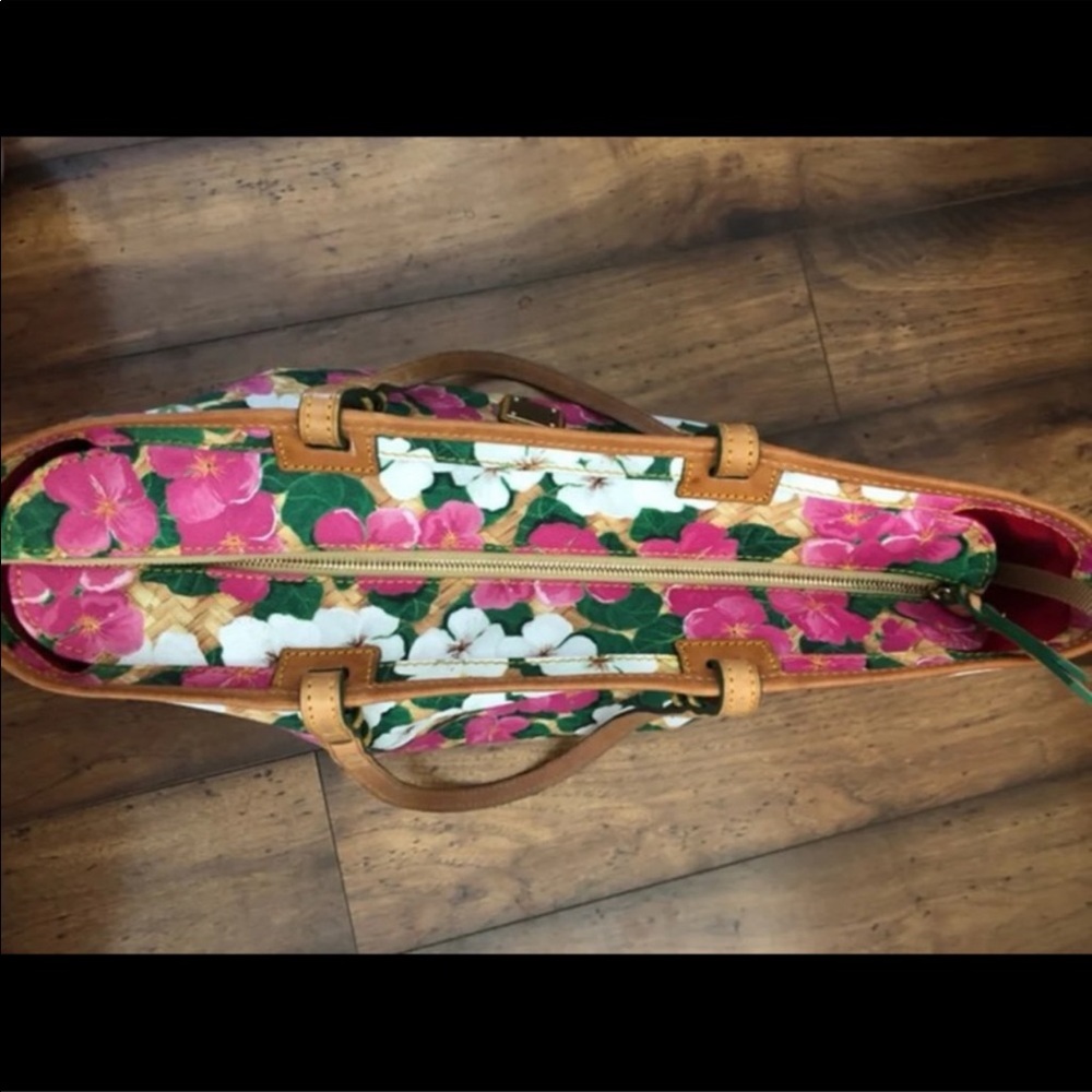 🌺SOLD🌼Donney and Bourke - Picture 2 of 4